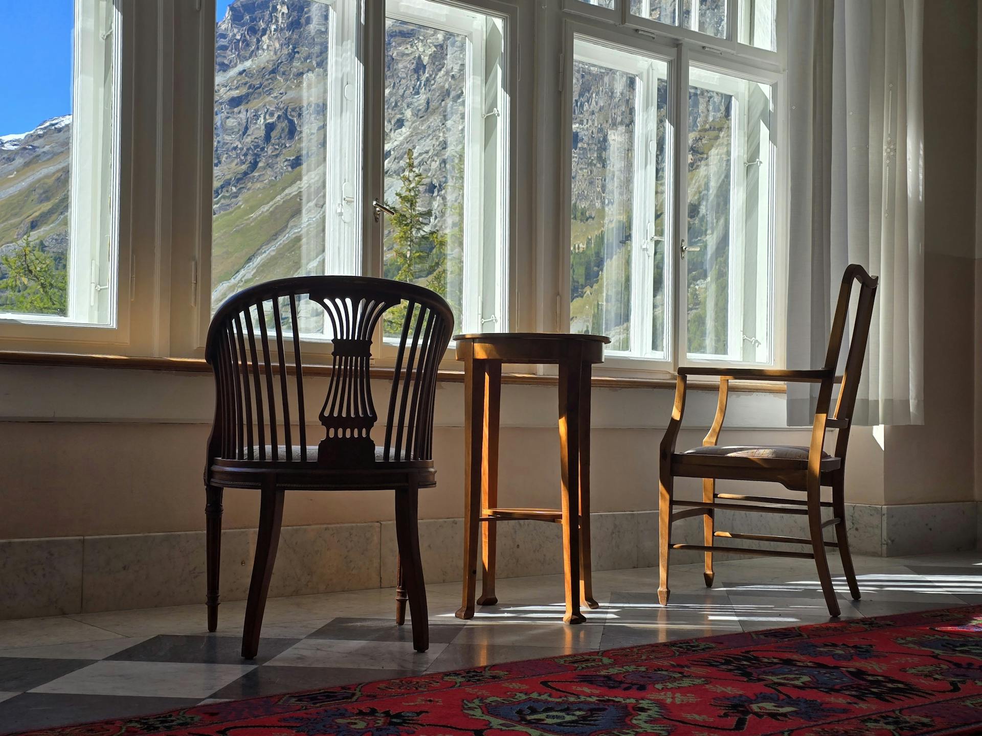 A Comprehensive Guide to Choosing a Reliable OEM/ODM Furniture Manufacturing Partner