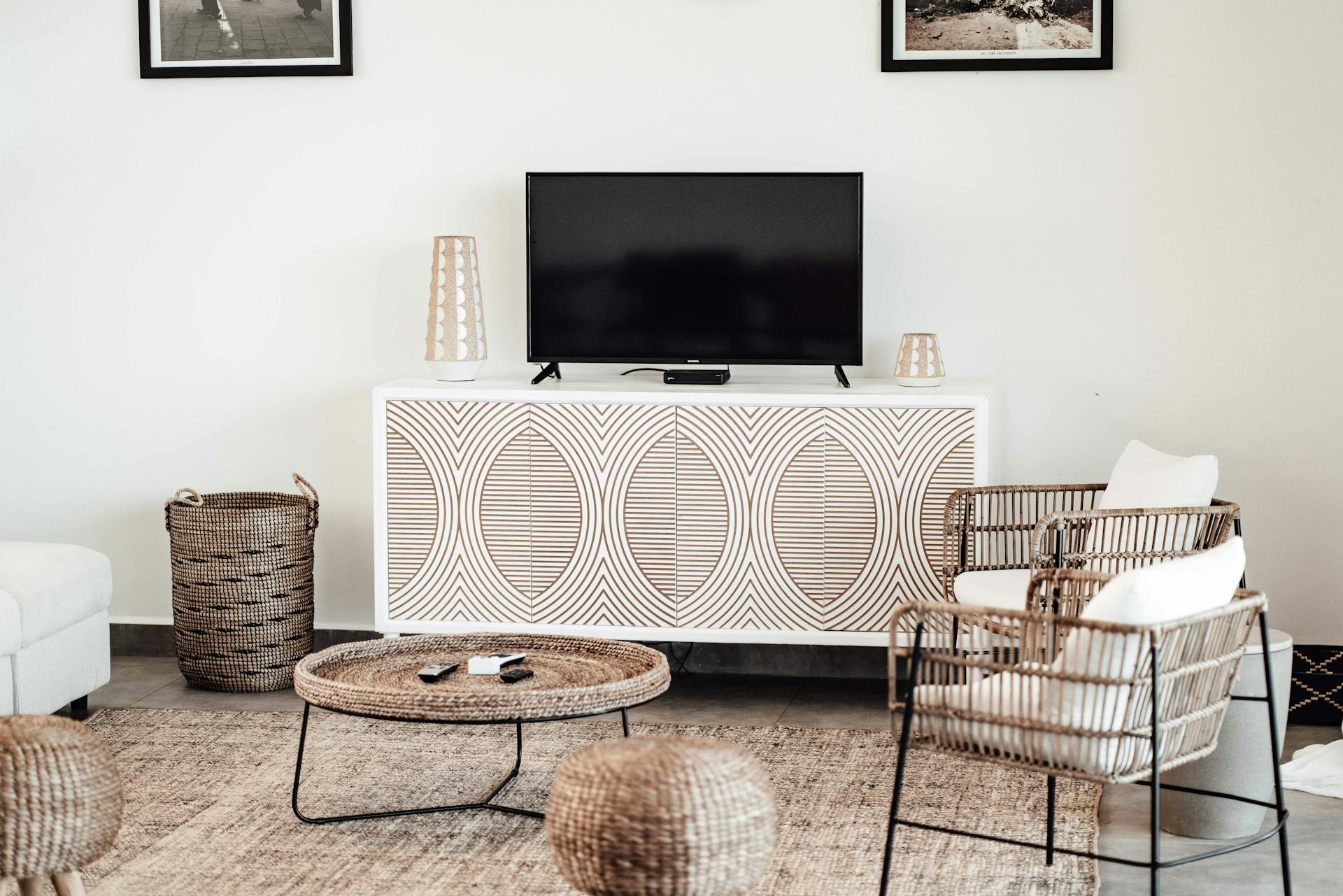 How Sustainable Materials Are Changing Furniture Manufacturing