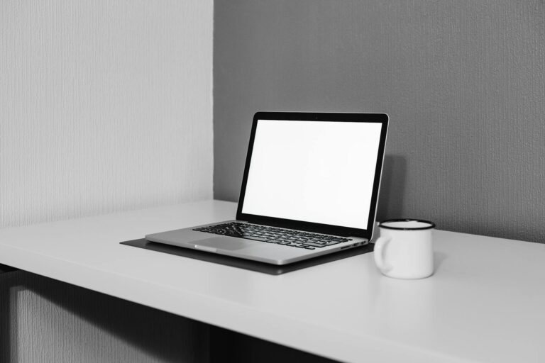 Ergonomic Furniture: How Design Affects Comfort
